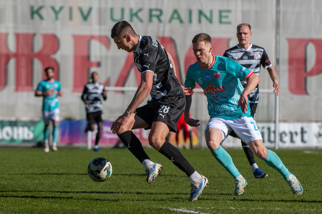 0rwQBhPARkB9BJuugVu7kT1TtyVA-REGULAR