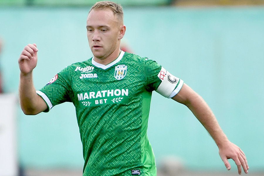 116045554_1548583951987997_2312262660088722786_n