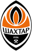 1200px-FC_Shakhtar_Donetsk_Logo.svg