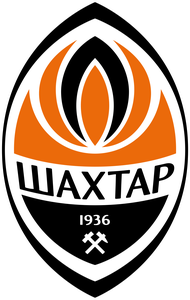 1200px-FC_Shakhtar_Donetsk_Logo.svg