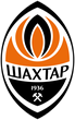 1200px-FC_Shakhtar_Donetsk_Logo.svg