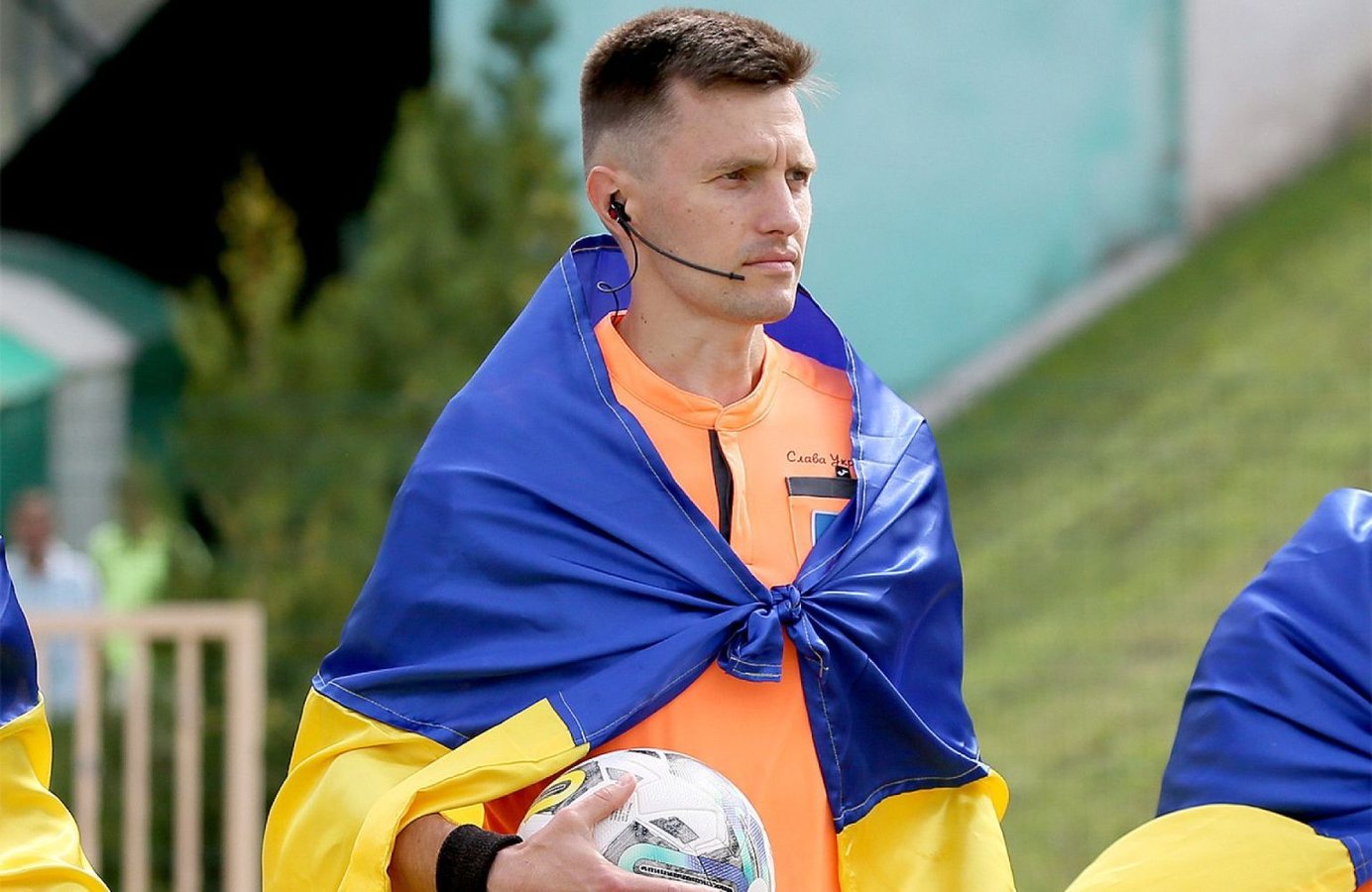 1669622908tzem5k1ueasxizzkm9nhmi5so1chsvu9i4ujnnvm