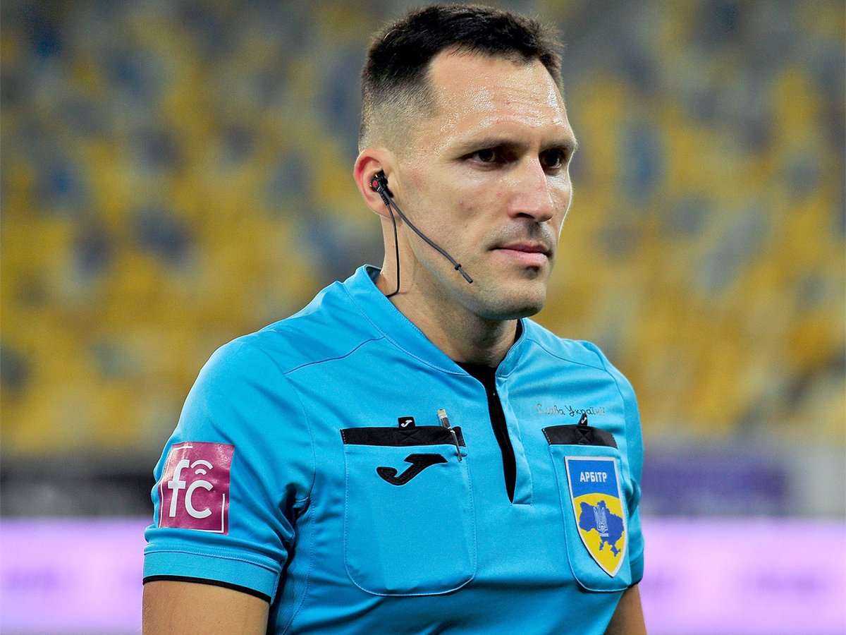 1744390414DyR2UfApcolb68cjC6m2llmgAJDU49P5pvkBWYGQ