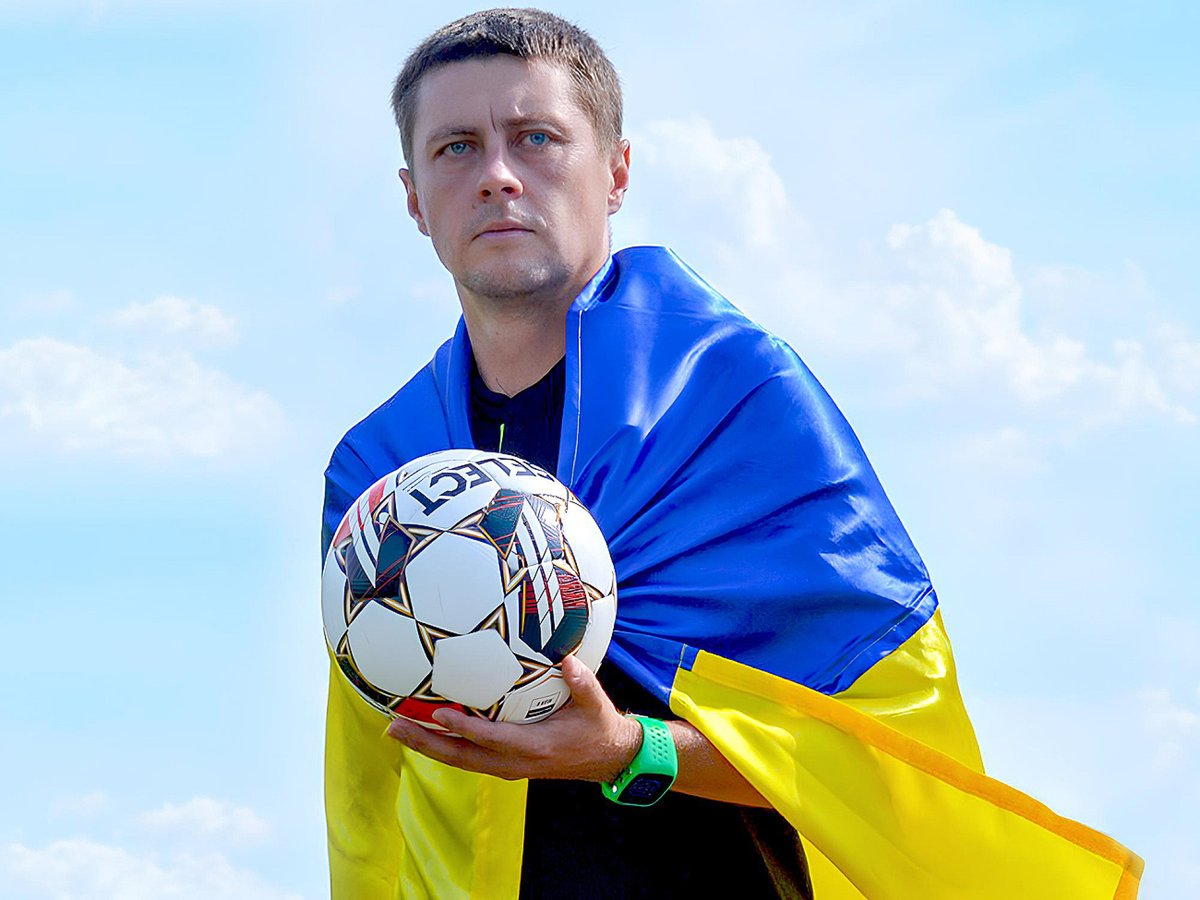 1745595816rbvL97yUNx6iS9NJDkvgEiMgEgMmMKPjgkTMFvGN