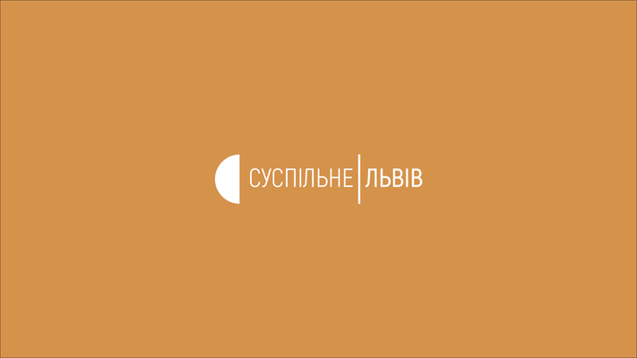 193475531_4183312865096720_6053428405258508878_n.png