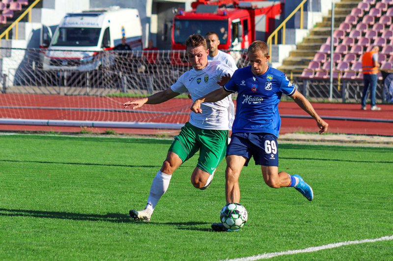 1CB2EE11-A1B6-4AF5-9043-53DA222CAB10.max-1920x1080