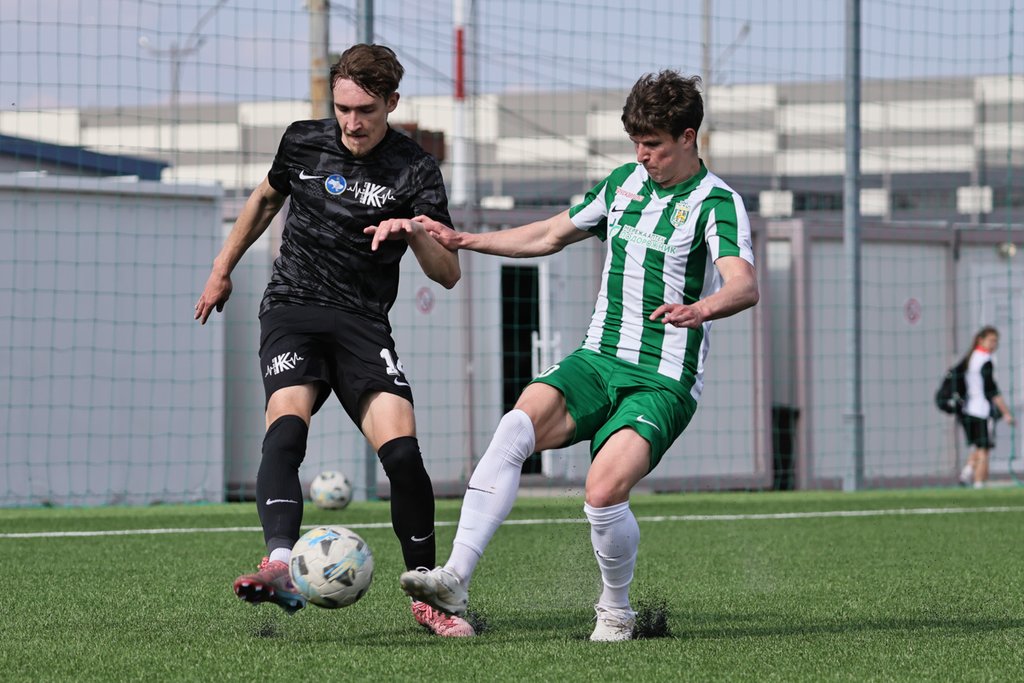 1L8A9465_u19_karp_kolos_270326