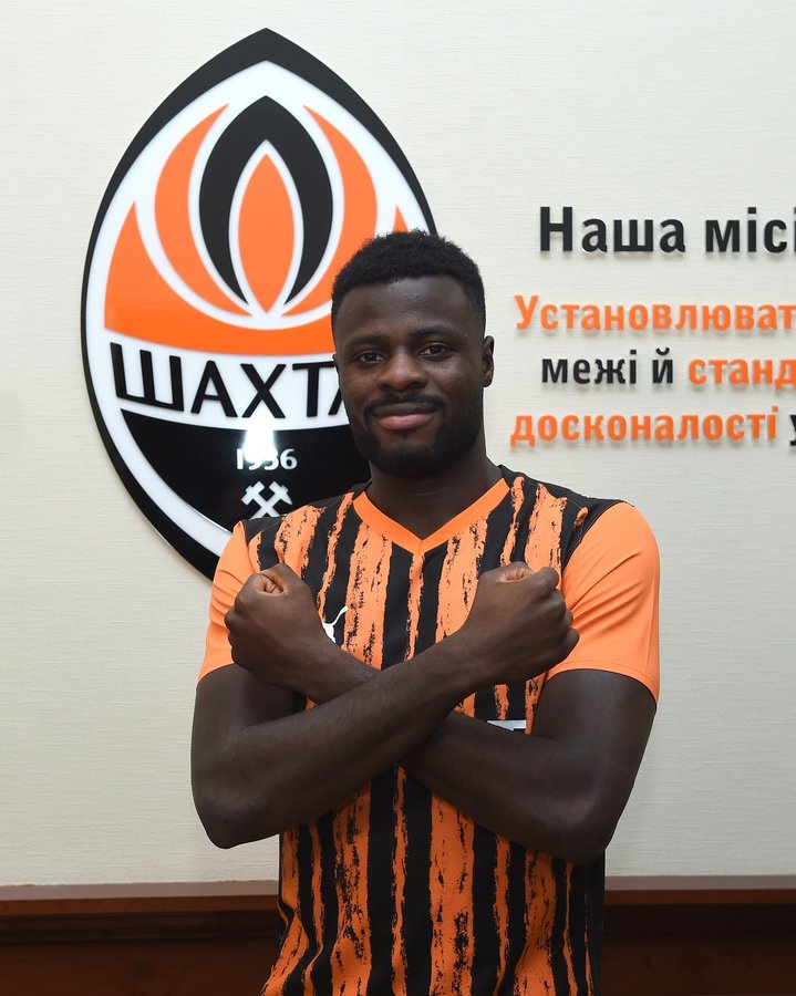 1_тур_ЗИМОВИЙ_КУБОК_Національної_Ліги_Майбутнього_бухаров