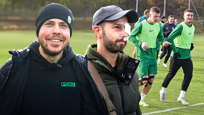 2025-10 30 Підготовка_до ЛНЗ Сайт