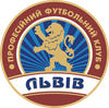 20250227180631!Логотип_ПФК_«Львів»