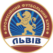 20250227180631!Логотип_ПФК_«Львів»