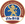20250227180631!Логотип_ПФК_«Львів»