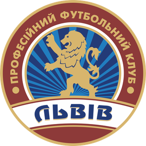 20250227180631!Логотип_ПФК_«Львів»
