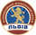 20250227180631!Логотип_ПФК_«Львів»