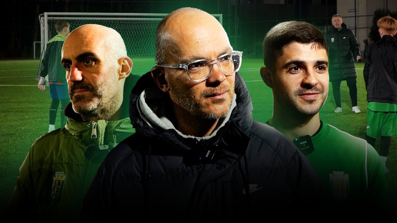 2025_11_19_Іспанські_тренери_в_Академії_на_сайт