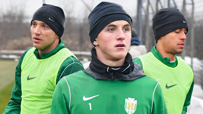 2025_11_27_верес_карпати_підготовка_сайт