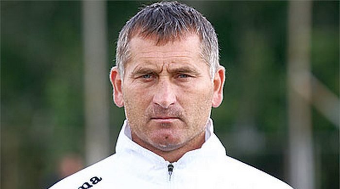 21a45-Vilchinskiy.jpeg