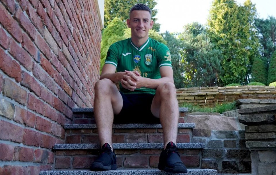 251623_88888_new_960x380_0