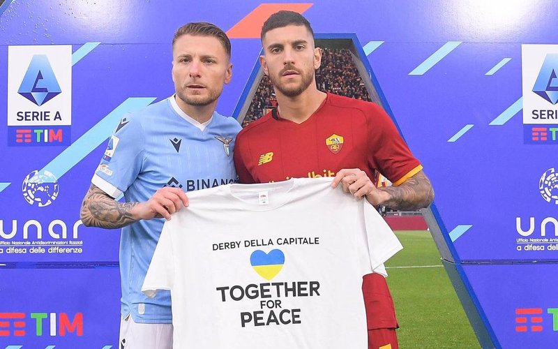 276980899_945636642809333_1298860447734554904_n