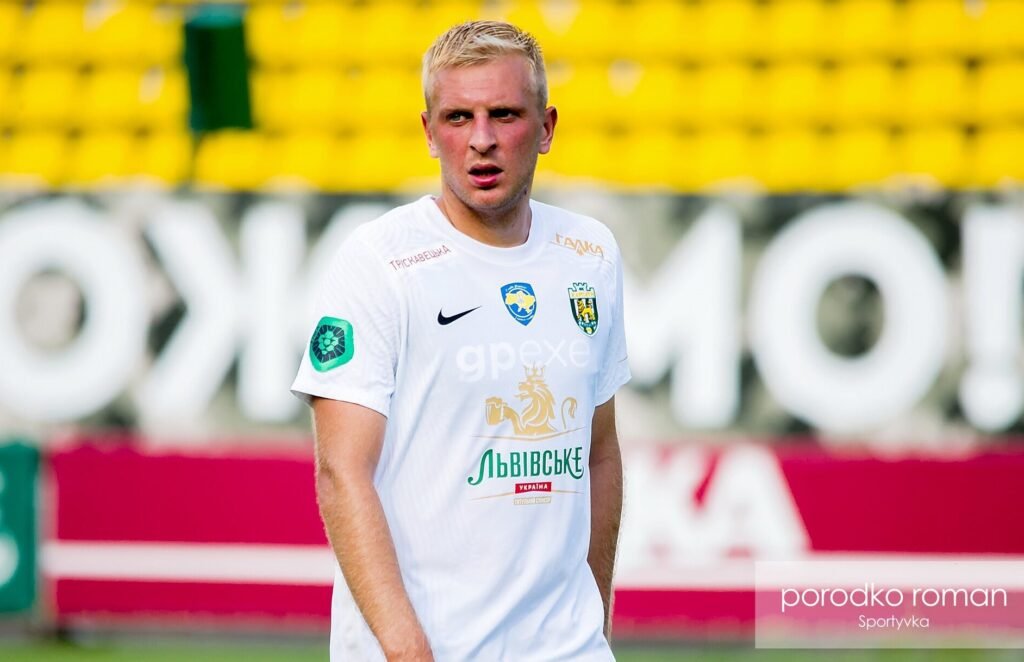 368338017_9747766915293340_3378745211095271057_n-e1721064497232-1024x662