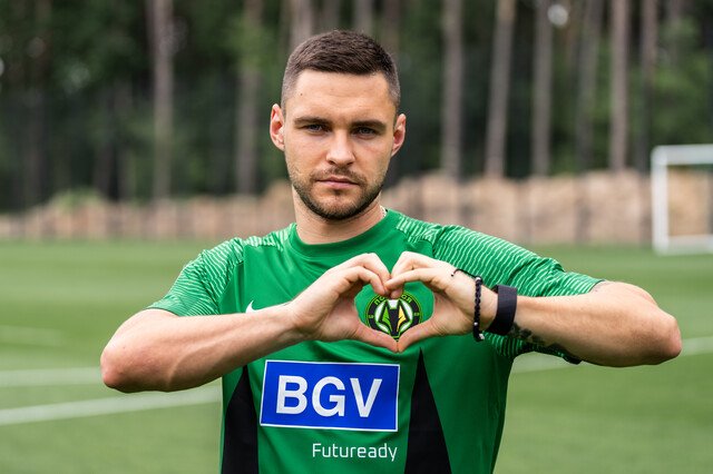 540cc275a82e2a2c6e7970fa05a76f82640426