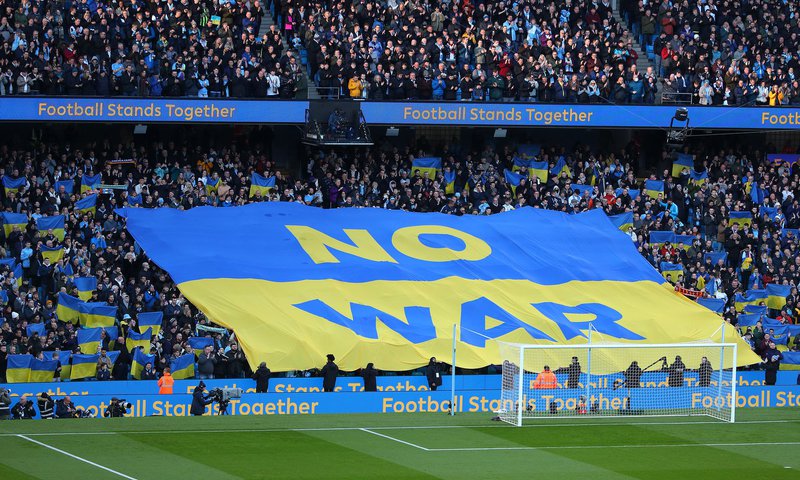 55016077-0-image-a-9_1646586499806