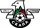 570A16A3-E33B-4BAA-90A0-DC70A78D103B