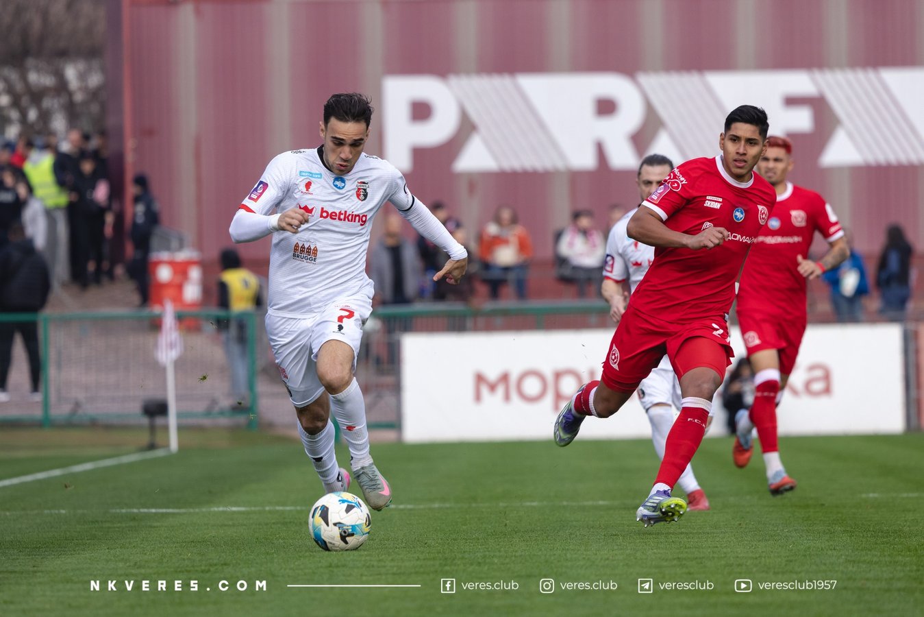 587564924_1164240339172070_8328861106674032965_n