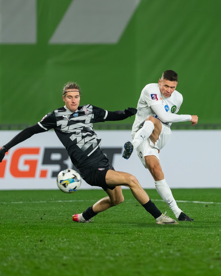 588236057_18065771798620547_7487035649768176200_n