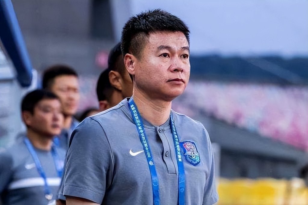 726c8acea3c9477e8586e8d5afe2fb52