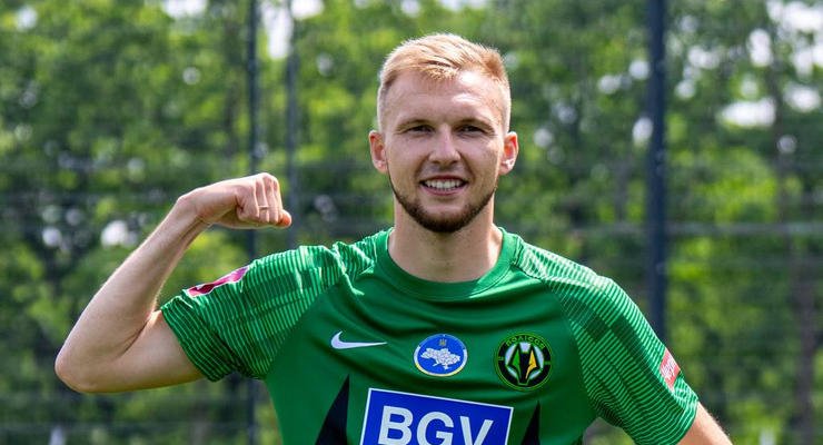 747b02c3313bcd8113229f549863dec8-quality_75Xresize_crop_1Xallow_enlarge_0Xw_740Xh_400