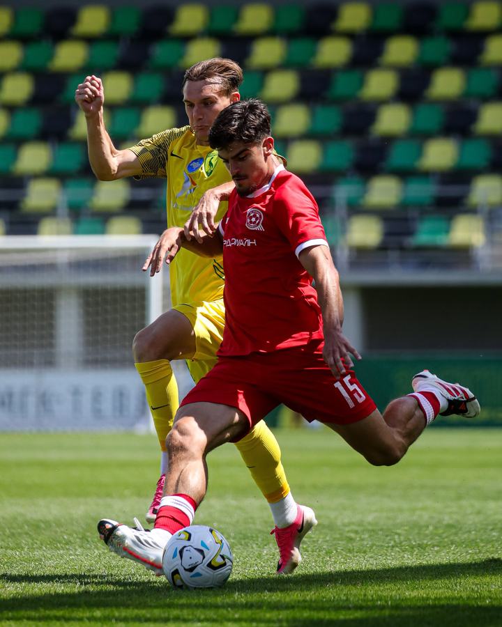 756612750_18386426041165027_52146110226652881_n