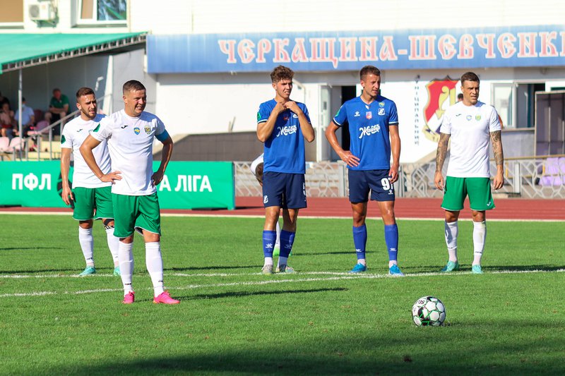 7A052A2F-89F4-442E-8745-2FCAAB5E307E