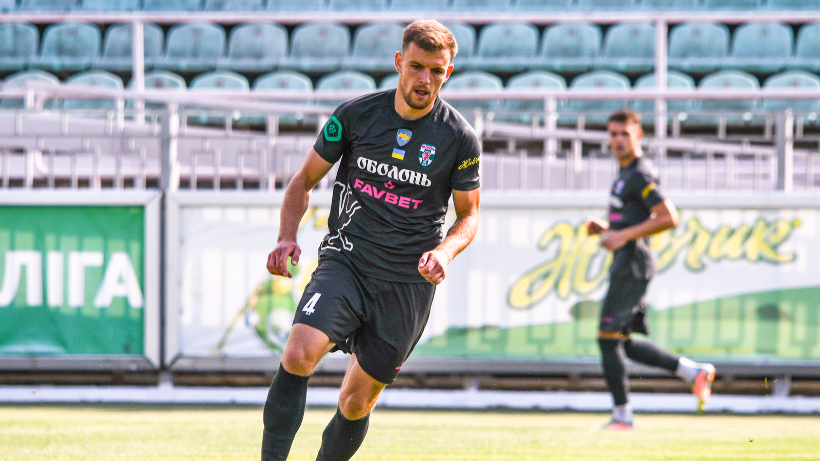 87519ACF-3077-4677-94C9-02F5BCF32C99