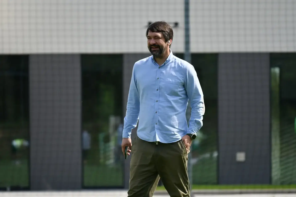 88a0e072-4895-46af-bff1-8eae726f8e70