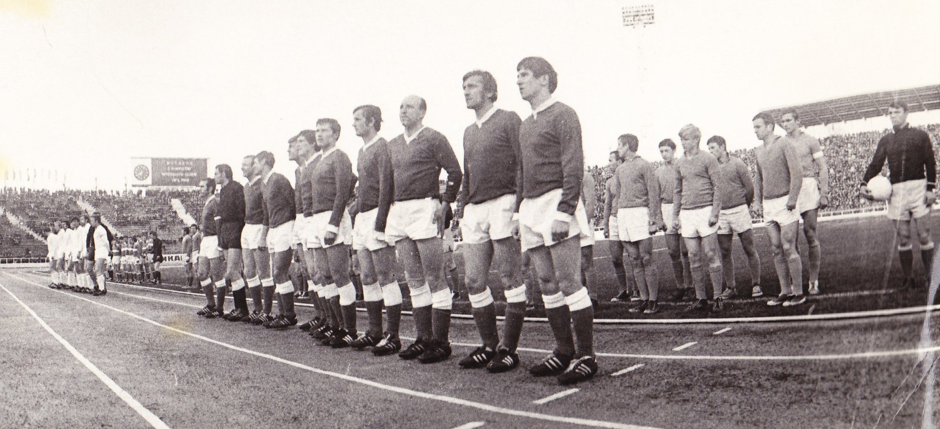 95 Карпати 4.4.1972