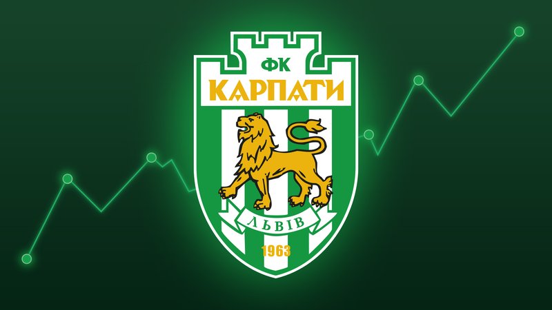 Analitycs1