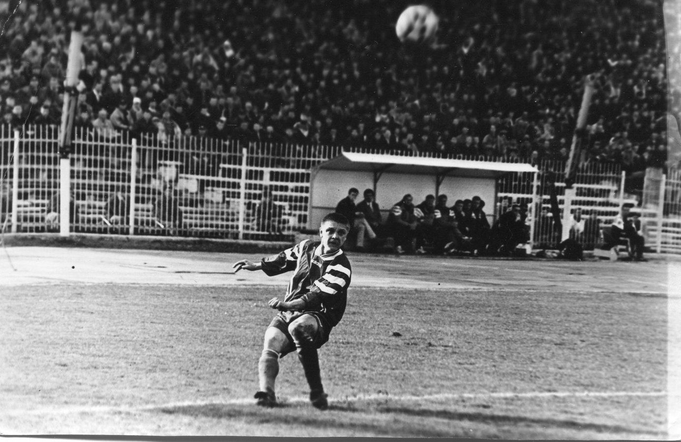 Андрій Полунін