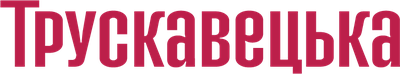 Asset 2@2x
