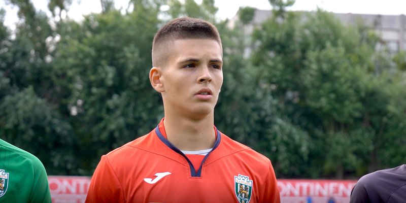 Без имени-1.jpg