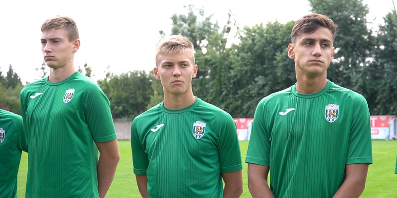 Без имени-2.jpg