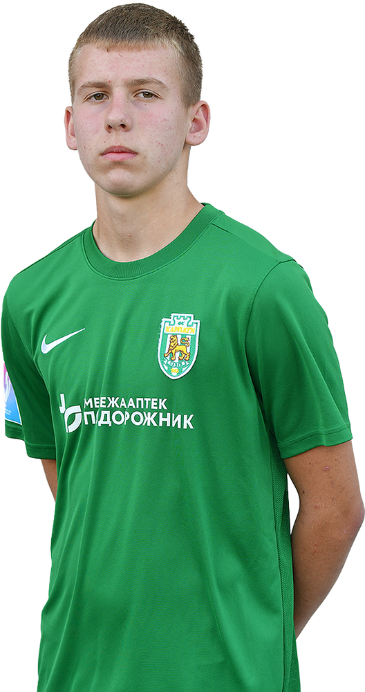 Бобик
