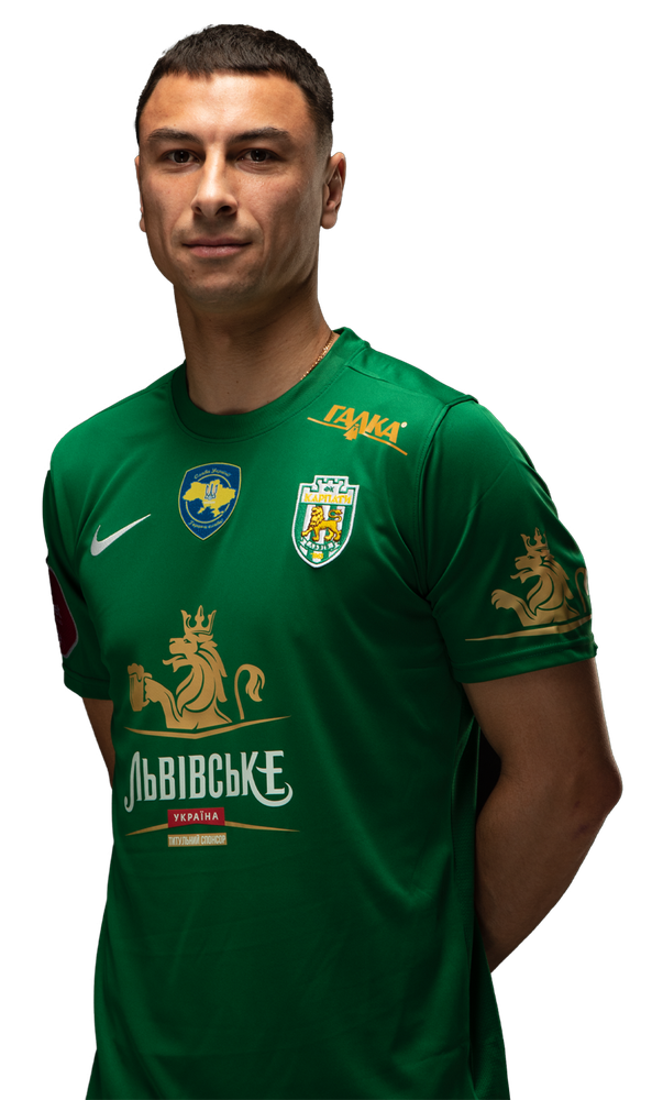 Болденков