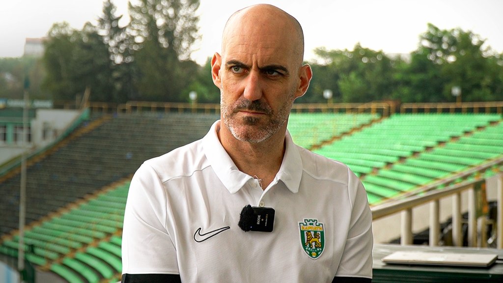 Бомбін Розмова