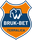 Bruk-Bet_Termalica_Nieciecza_crest