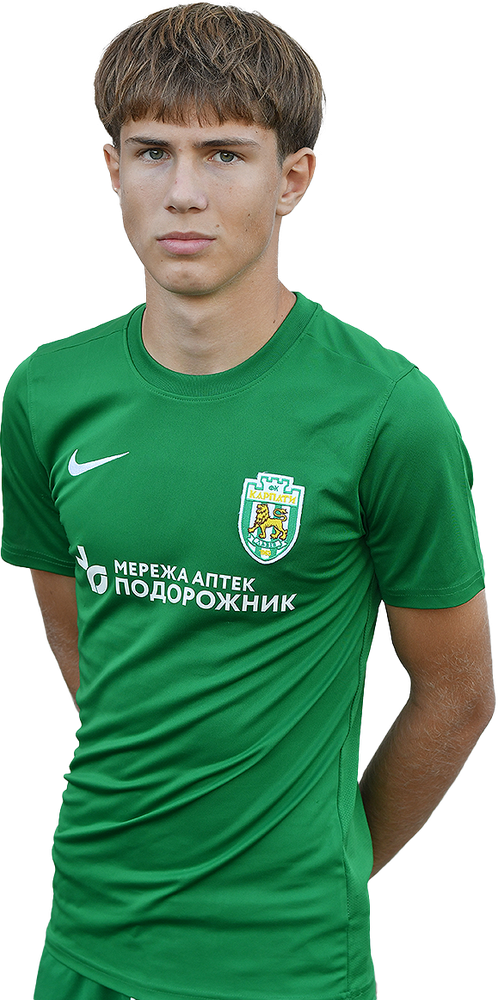 Бухаров