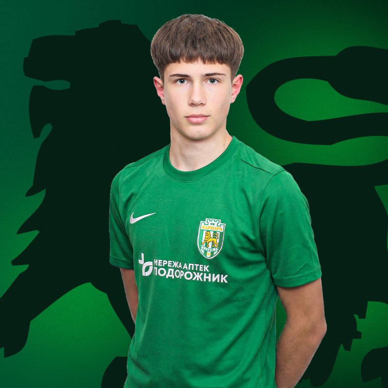 Бухаров на сайт