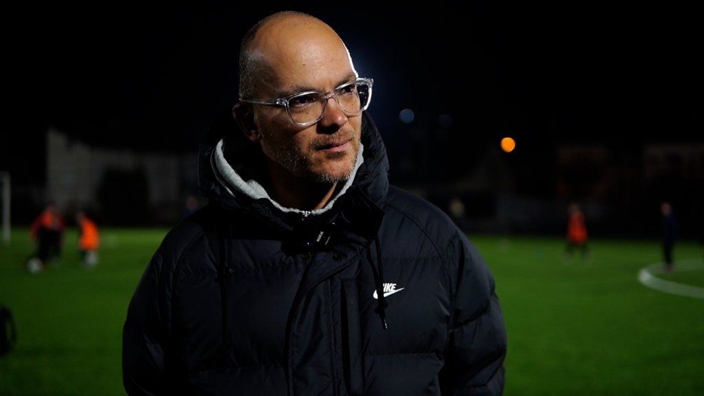 C0800.00_02_43_34.Still002