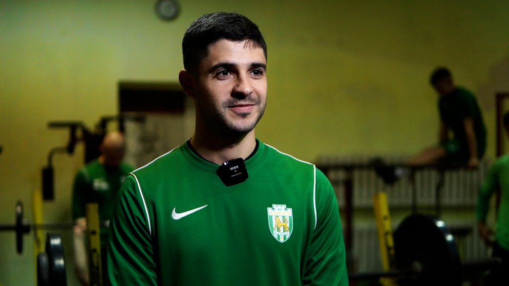 C0800.00_02_46_33.Still001