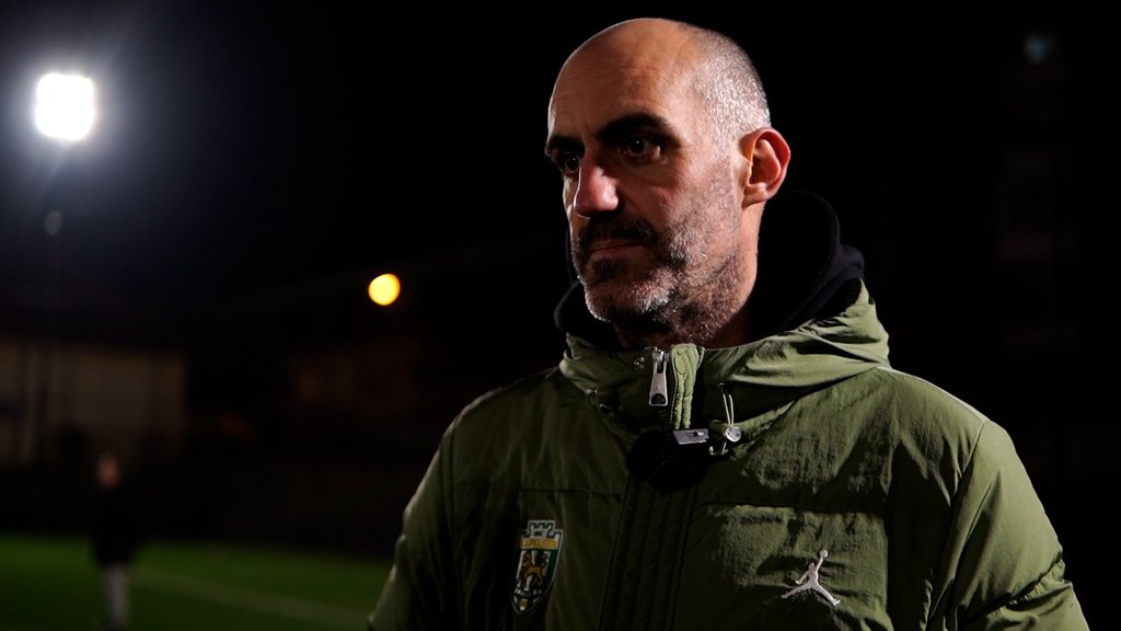 C0800.00_03_09_49.Still003